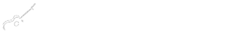 Gitár tanulás és gitároktatás kezdőknek, ingyenes tanfolyam! logo